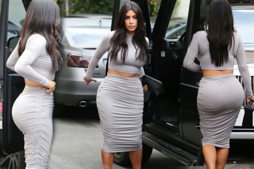 kim-kardashian-behind-main