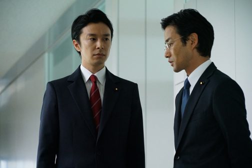 20160616-shingodzilla08