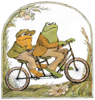 FrogandToad1-1145