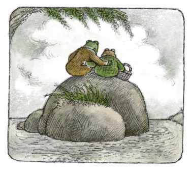 FrogandToad2-1200