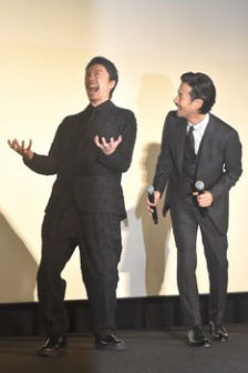 news_thumb_DSC_0232