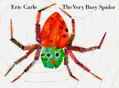 the-very-busy-spider