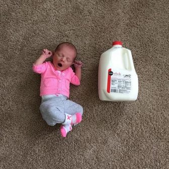 baby-vs-gallon-milk