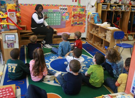 school-education-learning-1750587-h