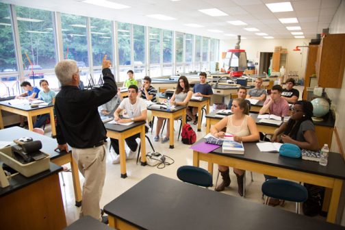 echs3