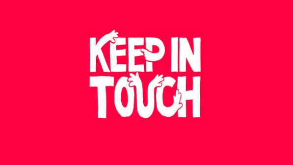 keep-in-touch-beautiful-graphic-for-share-on-hi5