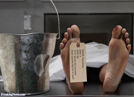 man-who-s-kicked-the-bucket-115913