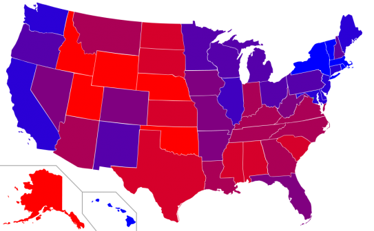 959px-red_and_blue_states_map_average_margins_of_presidential_victory-svg