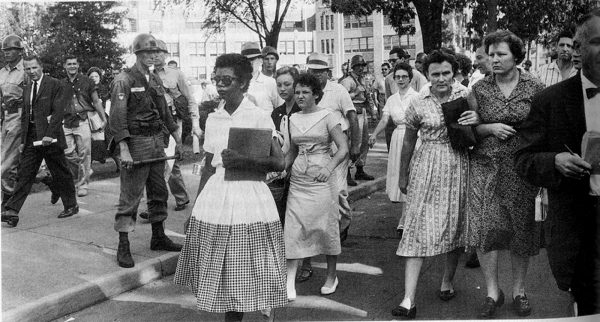 elizabeth-eckford