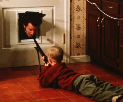 home-alone-gun