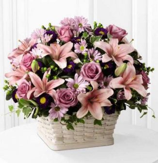 loving-sympathy-basket-lg