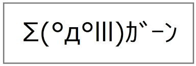 %e3%83%80%e3%82%a6%e3%83%b3%e3%83%ad%e3%83%bc%e3%83%89