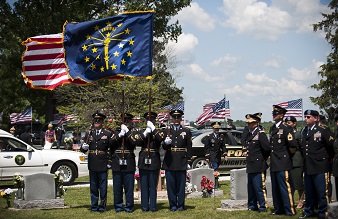 funeral3
