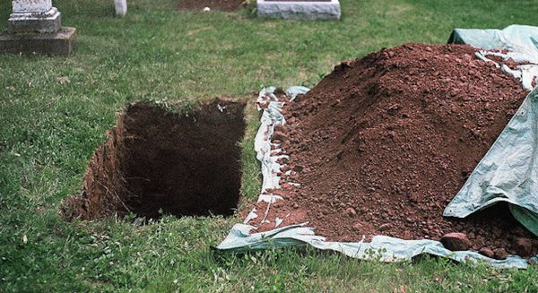 grave_1447007315472_456076_ver1-0