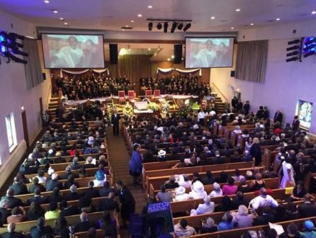 stokes-funeral-2_1440514105771_23166928_ver1-0_640_480