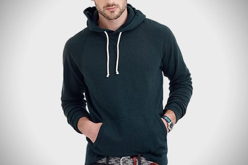 J.-Crew-Sun-Faded-Pullover-Hoodie