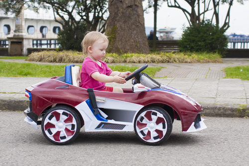 babycar4