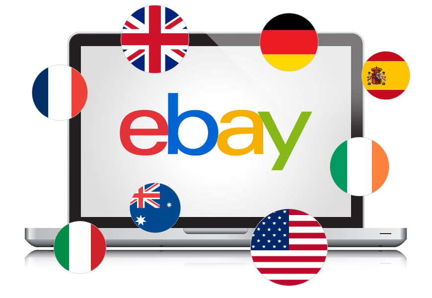ebay_supported_countries 英スタ！